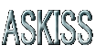 ASKISS
